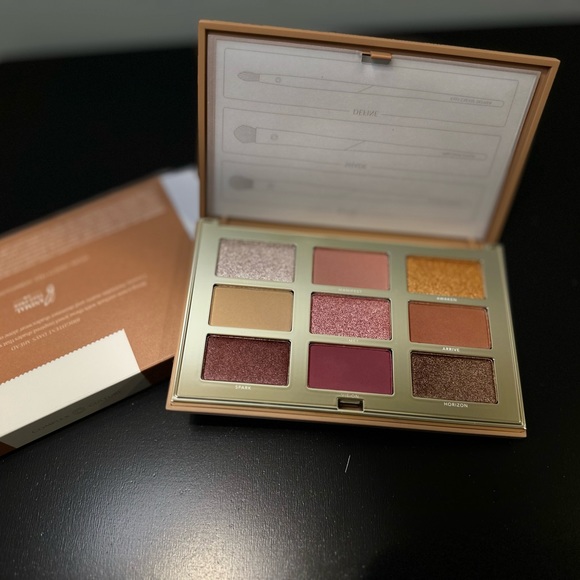 New - Picture 3 of 4